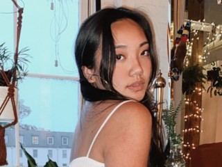 Sallyll shy latina creamy pussy