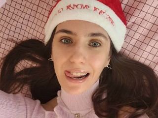 JennyferDreams Videos and Profile - Feet, Underwear, Voyeur ...