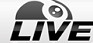 livecamclips.com