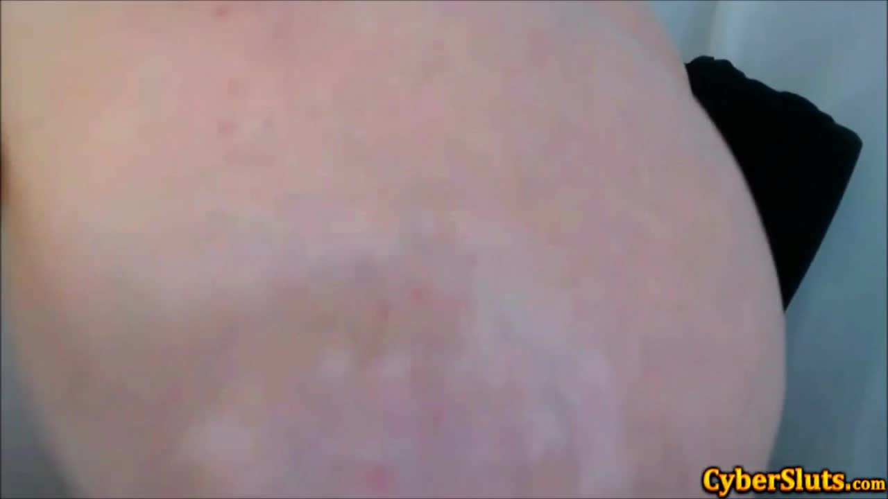 Beshine The Biggest Tits Ever Seen On Cam!